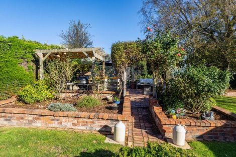 Photo of property in 10 Rathmore Street, West End, Timaru, 7910