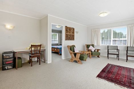 Photo of property in 3 Solly Place, Springfield, Rotorua, 3015