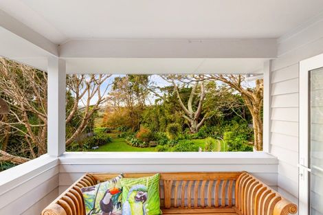 Photo of property in 109 Beresford Street, Bayswater, Auckland, 0622