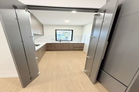 Photo of property in 29 Castellina Drive, Karaka, Papakura, 2113