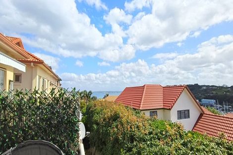 Photo of property in 34 Nautilus Drive, Gulf Harbour, Whangaparaoa, 0930