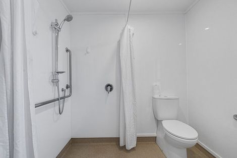 Photo of property in 40 Western Street, Matamata, 3400