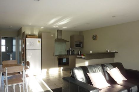 Photo of property in 54e Southampton Street, Sydenham, Christchurch, 8023