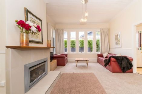 Photo of property in 38 Allandale Road, Saint Clair, Dunedin, 9012