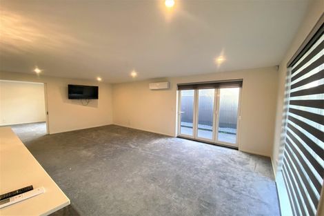Photo of property in 6 Bendrose Crescent, Wigram, Christchurch, 8025