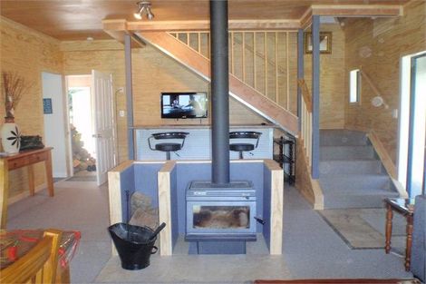 Photo of property in 1 Te Hei Place, Turangi, 3334