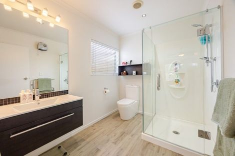 Photo of property in 31 Fife Crescent, Tamatea, Napier, 4112