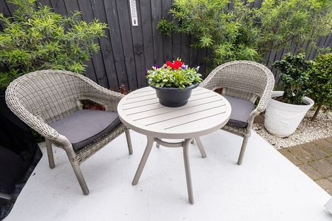 Photo of property in 5h Church Street, Akaroa, 7520