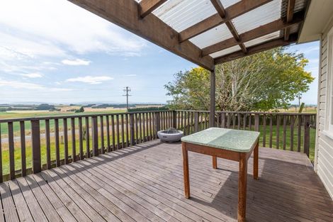 Photo of property in 579 Waimea Valley Road, Mandeville, Gore, 9777