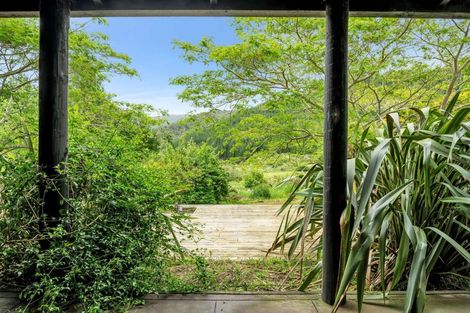 Photo of property in 68 Hebberds Road, Rai Valley, 7192