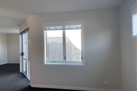 Photo of property in 2a Exeter Crescent, Pirimai, Napier, 4112