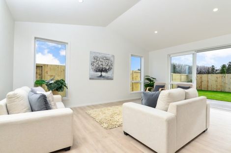 Photo of property in 3 Kukari Close, Flagstaff, Hamilton, 3210