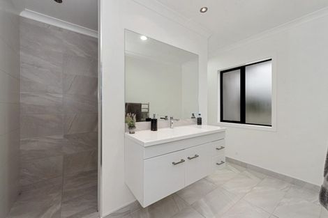 Photo of property in 147 Puketaha Road, Puketaha, Hamilton, 3281