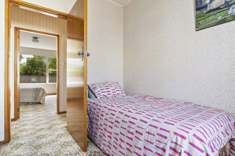 Photo of property in 27 Totara Street, Lansdowne, Masterton, 5810