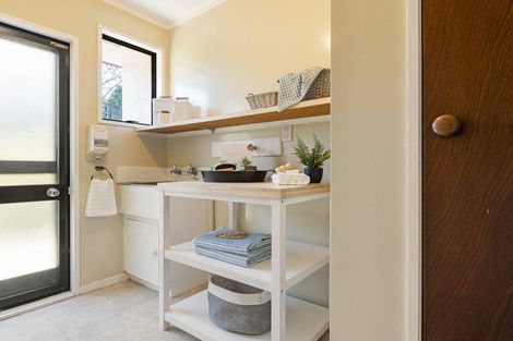 Photo of property in 20 Burn-murdoch Street, St Andrews, Hamilton, 3200