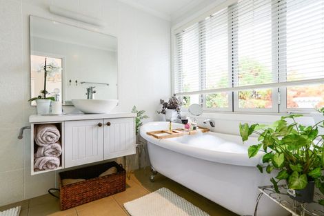 Photo of property in 81 Highbrook Way, Whatawhata, Hamilton, 3289