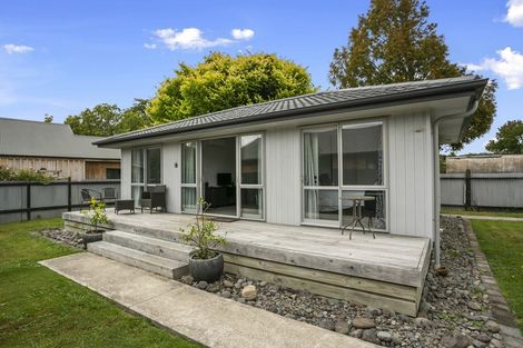 Photo of property in 90 Nixon Street, Hamilton East, Hamilton, 3216