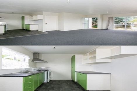 Photo of property in 44b Walton Way, Flaxmere, Hastings, 4120