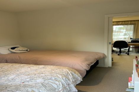 Photo of property in 52 Hawthorne Street, Strowan, Christchurch, 8052