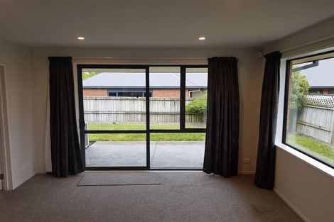 Photo of property in 94 Charles Street, Rangiora, 7400