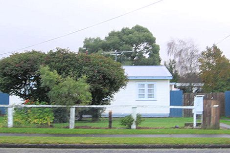 Photo of property in 42 Torphin Crescent, Tokoroa, 3420