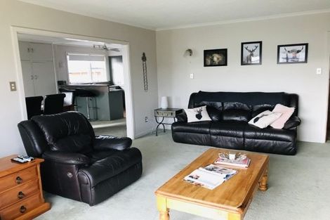 Photo of property in 758 East Street, Netherby, Ashburton, 7700