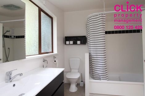 Photo of property in 8 Finch Street, Saint Leonards, Dunedin, 9022