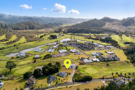 Photo of property in 62 Pinehurst Drive, Pauanui, Hikuai, 3579