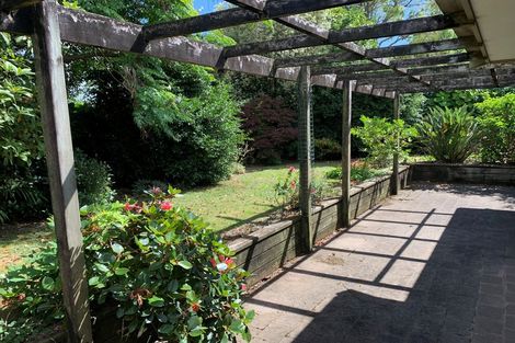 Photo of property in 23a Cobham Road, Kerikeri, 0230