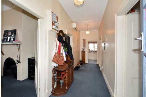 Photo of property in 2 Wairoa Street, Kaikorai, Dunedin, 9010