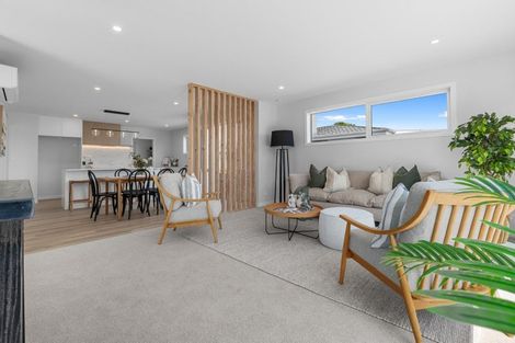 Photo of property in 181a Pillans Road, Otumoetai, Tauranga, 3110