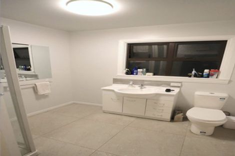 Photo of property in 149 Waimairi Road, Ilam, Christchurch, 8041