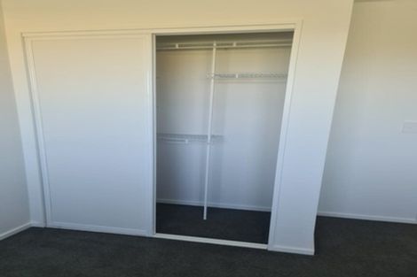 Photo of property in 27 Quinn Crescent, Woodend, 7610