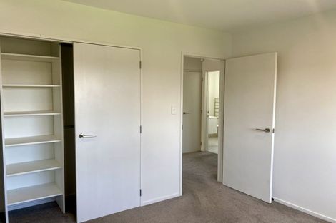 Photo of property in 227a Penrose Road, Mount Wellington, Auckland, 1060