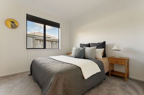 Photo of property in 8 Conniston Way, Pyes Pa, Tauranga, 3112