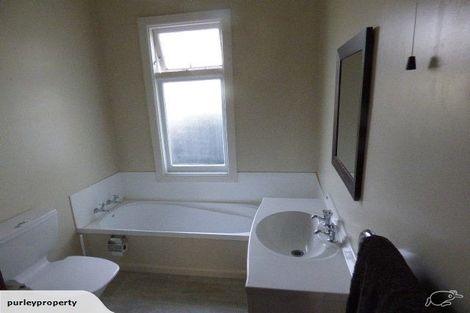 Photo of property in 111 Forfar Street, St Albans, Christchurch, 8014