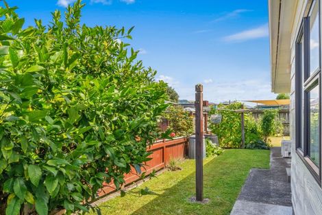 Photo of property in 20a Wilford Street, Wallaceville, Upper Hutt, 5018