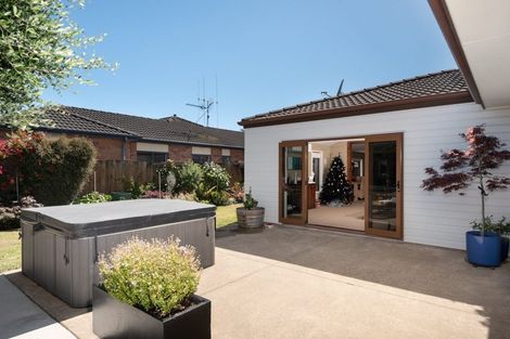 Photo of property in 29 Mauritius Key, Papamoa Beach, Papamoa, 3118