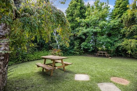 Photo of property in 224 Glengarry Road, Glen Eden, Auckland, 0602