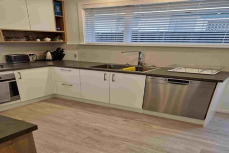 Photo of property in 50 Abberley Crescent, St Albans, Christchurch, 8014