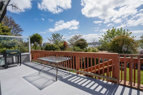 Photo of property in 21 Teti Street, Wharewaka, Taupo, 3330