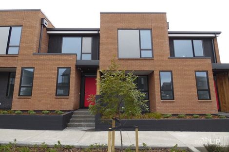 Photo of property in 4b Hastings Street, Hobsonville, Auckland, 0616