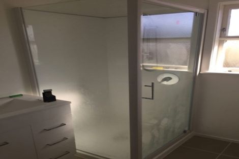 Photo of property in 10 Angus Street, Otara, Auckland, 2023