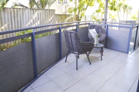 Photo of property in 1/387 Parnell Road, Parnell, Auckland, 1052