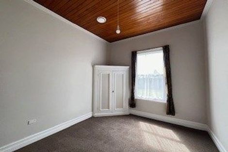 Photo of property in 20 Shakespeare Street, Milton, 9220