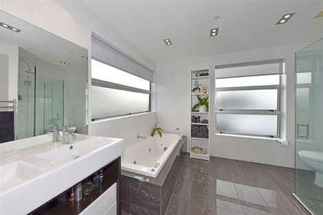 Photo of property in 36 Birkdale Drive, Shirley, Christchurch, 8061