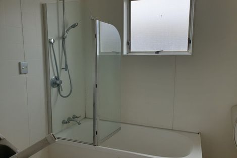 Photo of property in 3/528 Armagh Street, Linwood, Christchurch, 8011