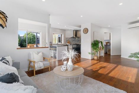 Photo of property in 5 Harris Street, Mount Maunganui, 3116