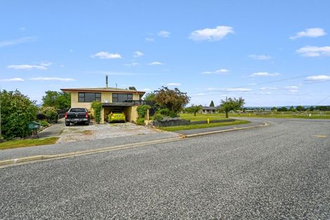 Photo of property in 42 Dungannon Street, Ranfurly, 9332