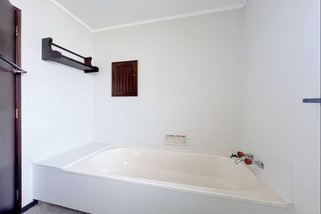 Photo of property in 8 Glenmorgan Place, Dinsdale, Hamilton, 3204